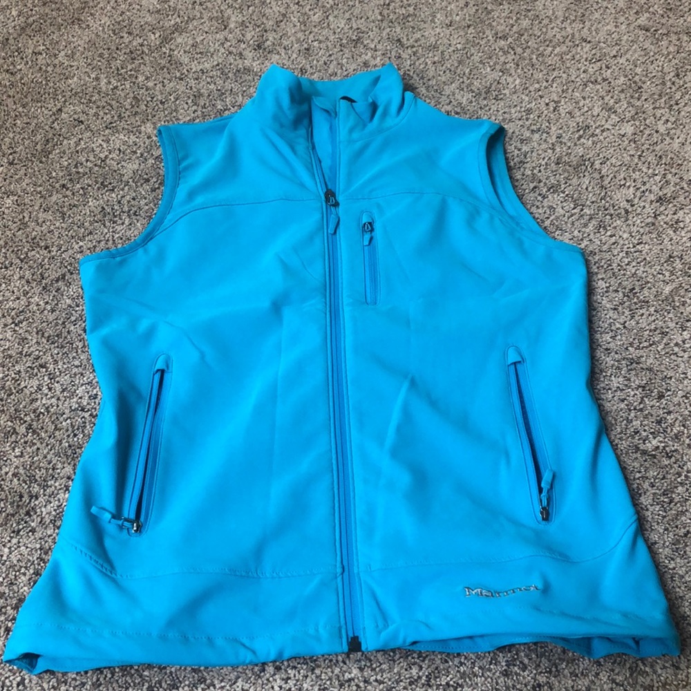 Women’s vest